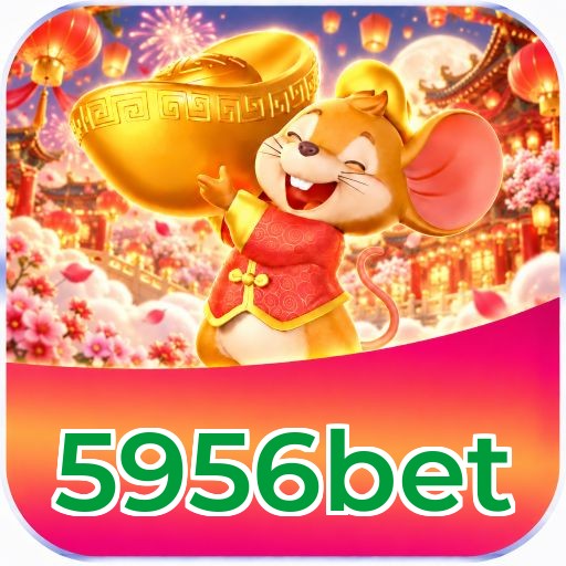 Ganhe prêmios incríveis na 5956bet