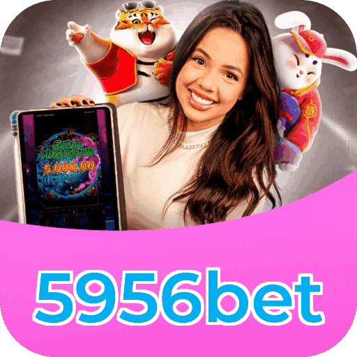 Instalar app 5956bet