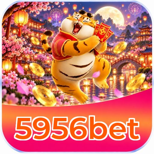 Especificações técnicas download 5956bet