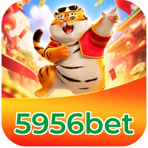 5956bet Facebook Oficial Verificado