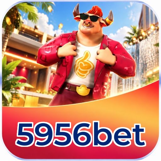 Instalar 5956bet App