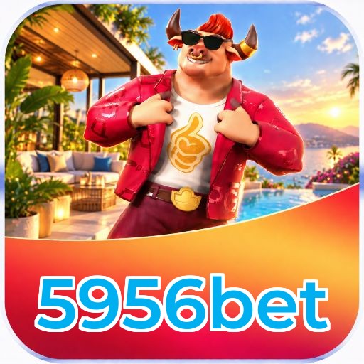 Especificações técnicas download 5956bet