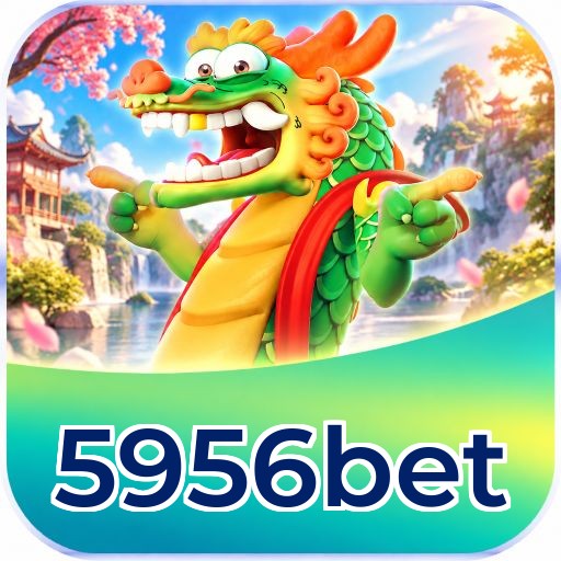 5956bet - Tempos médios de saque PIX verificados