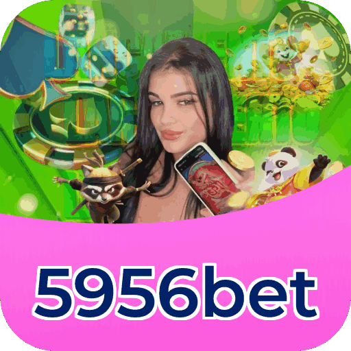 Atalho iOS 5956bet