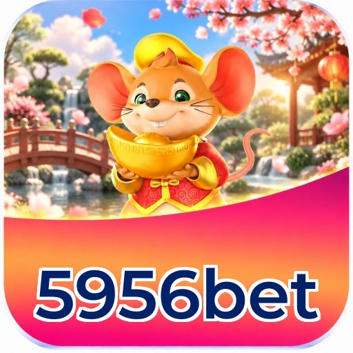 Especificações técnicas download 5956bet