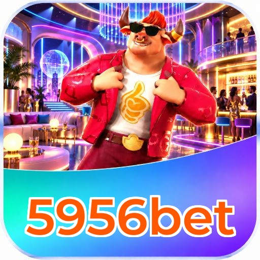 Especificações técnicas download 5956bet
