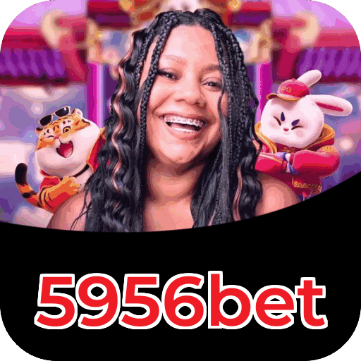 Instalação Android 5956bet