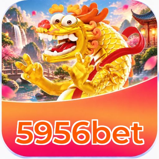 Fortune Tiger 5956bet PG Soft
