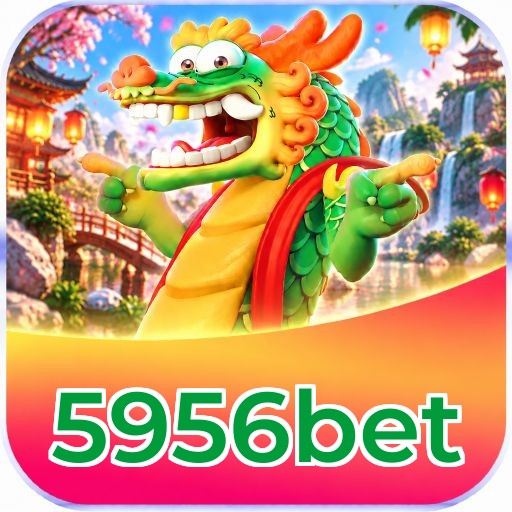 5956bet - Vitória verificada Fernando C.