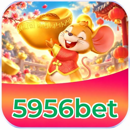 Especificações técnicas download 5956bet