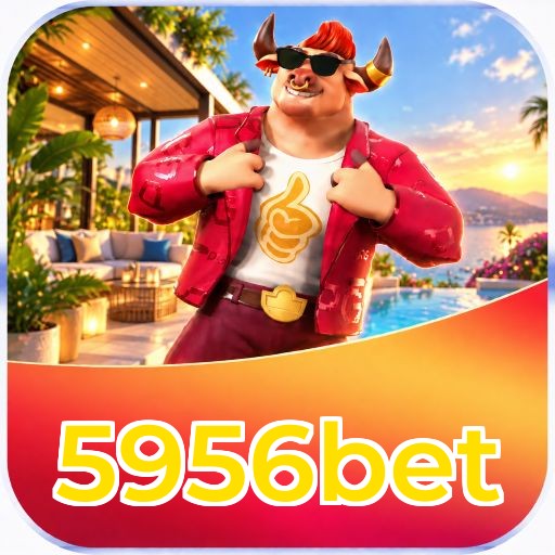 Especificações técnicas download 5956bet