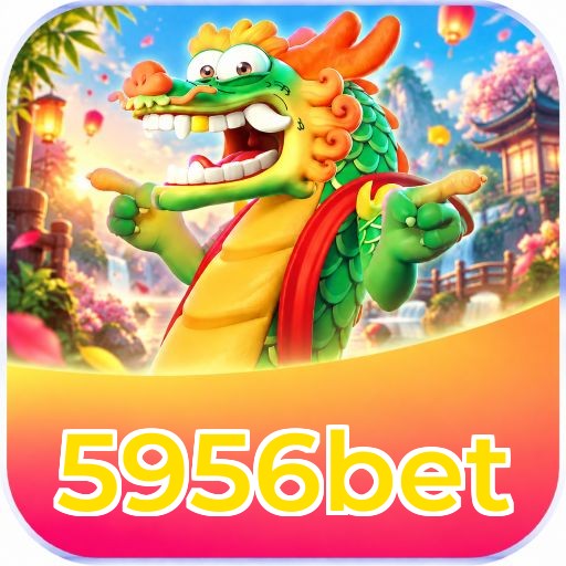 Especificações técnicas download 5956bet