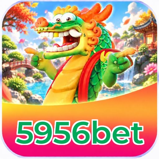 Especificações técnicas download 5956bet