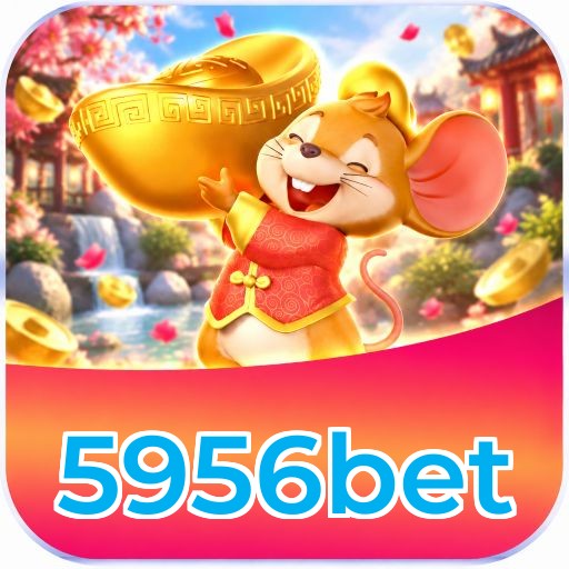 Especificações técnicas download 5956bet