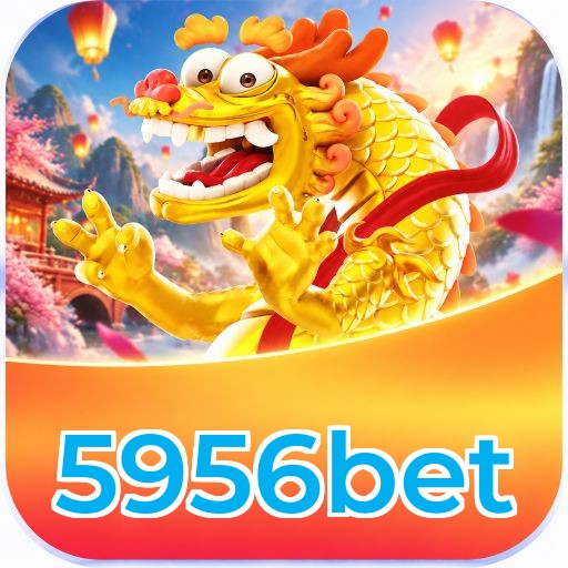 5956bet Login Seguro