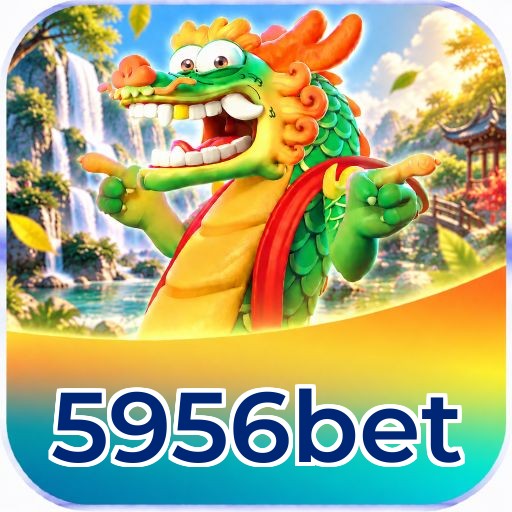 5956bet - Como verificar RTP e jogos certificados