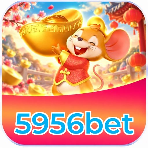5956bet Plataforma Cloud AWS