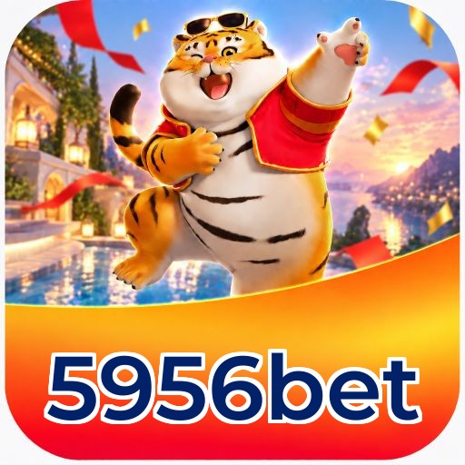 Especificações técnicas download 5956bet