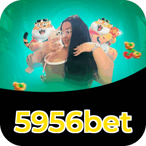 Fortune Rabbit slot