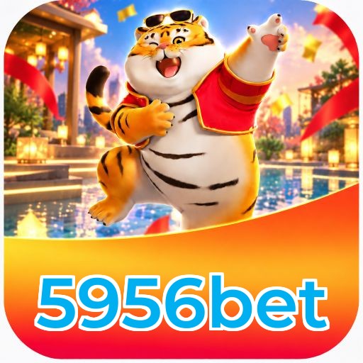 Especificações técnicas download 5956bet