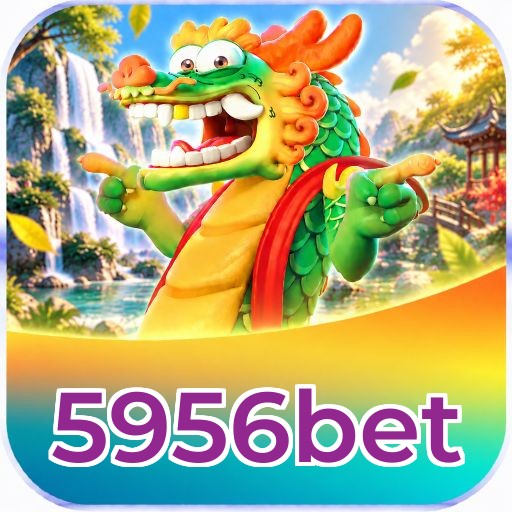 5956bet Sportsbook - Apostas Esportivas Profissionais com Odds Competitivas