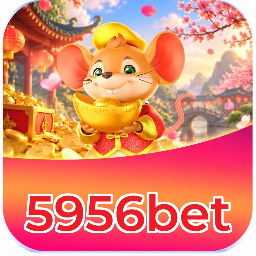 5956bet Cassino Ao Vivo Evolution Gaming 73 Mesas HD