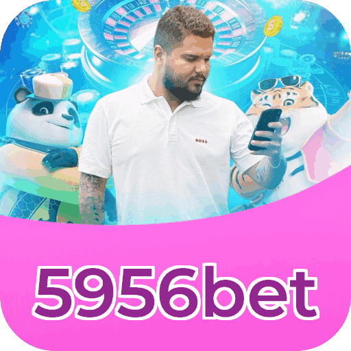 Volatilidade de slots