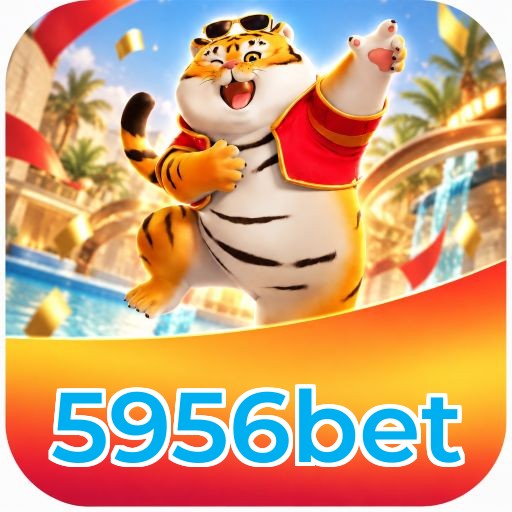 Especificações técnicas download 5956bet