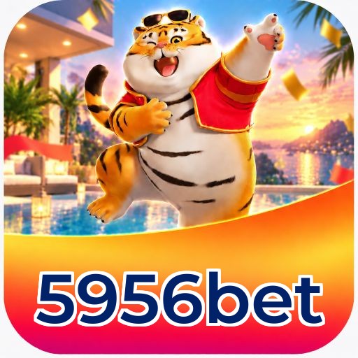 Especificações técnicas download 5956bet