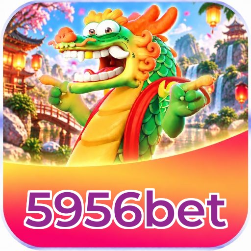 5956bet Cadastro Seguro LGPD Certificado
