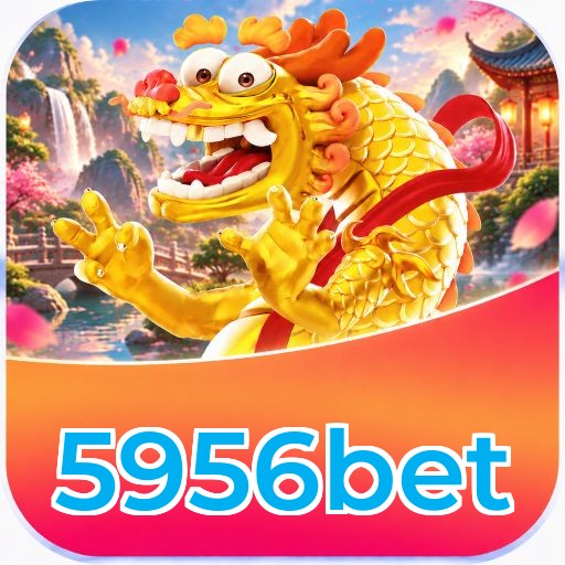 Requisitos APK 5956bet