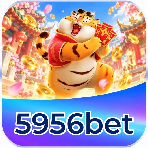 Especificações técnicas download 5956bet