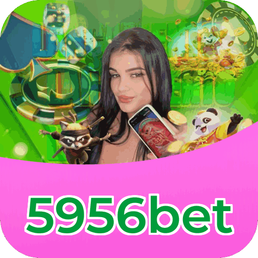 Baccarat ao vivo
