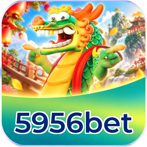 Especificações técnicas download 5956bet