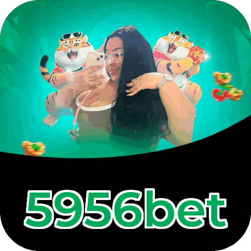 APK Android 5956bet