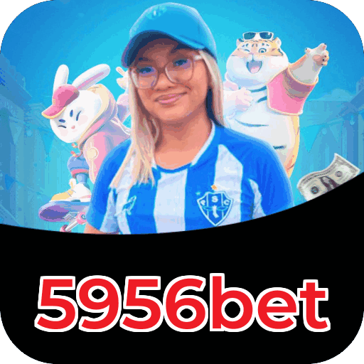 Cashback VIP