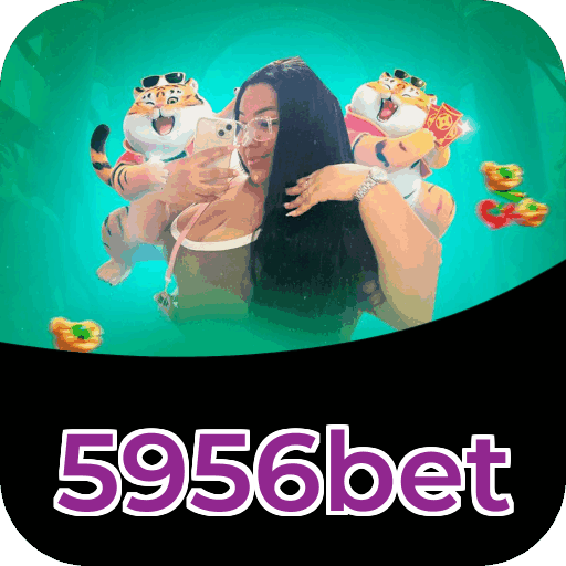 Acesso à conta 5956bet