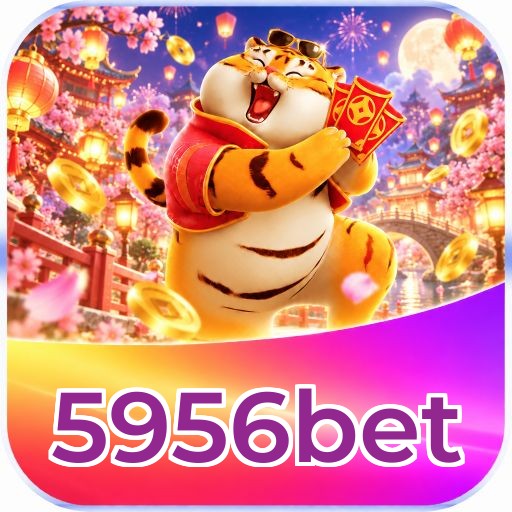 5956bet Download APP v3.2.1