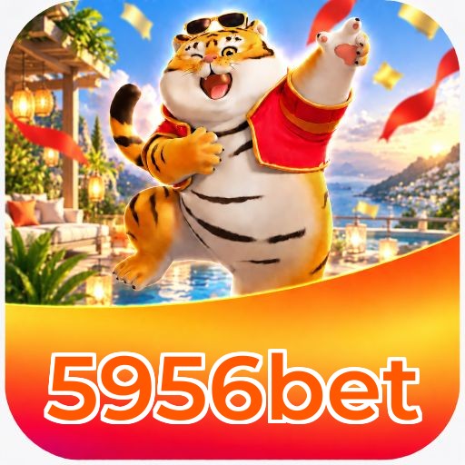 5956bet cassino online certificado - Logo oficial com PIX instantâneo