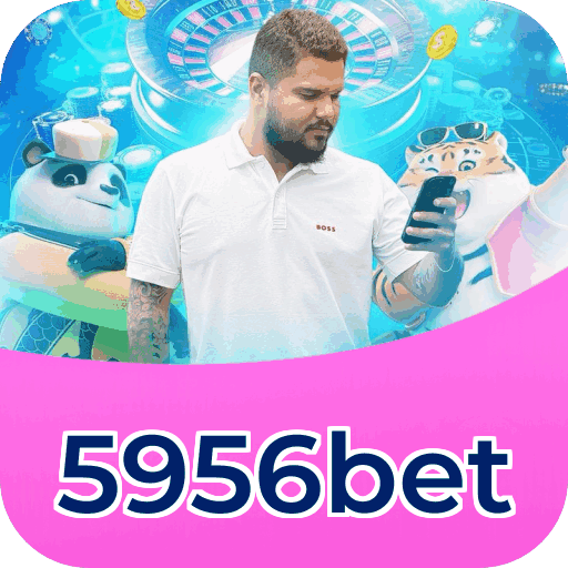Demo de slot