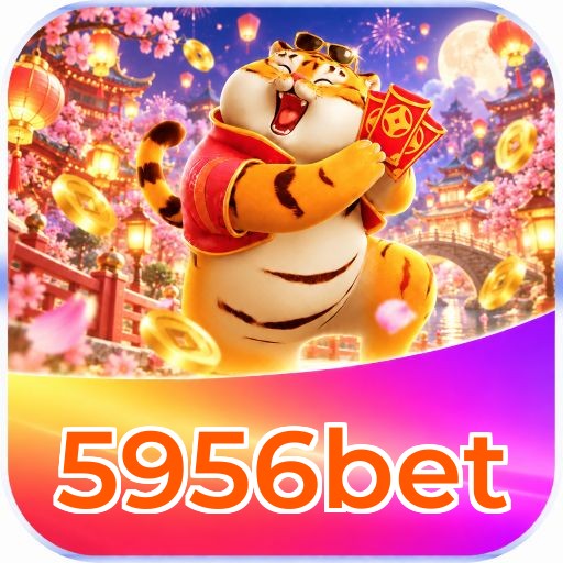 Requisitos APP 5956bet