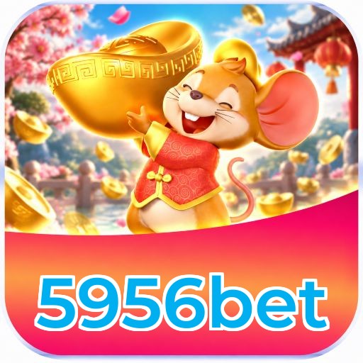 5956bet - Vitória verificada Carlos M.