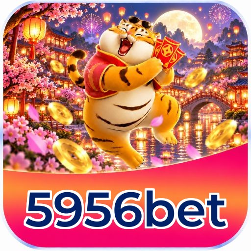 Especificações técnicas download 5956bet
